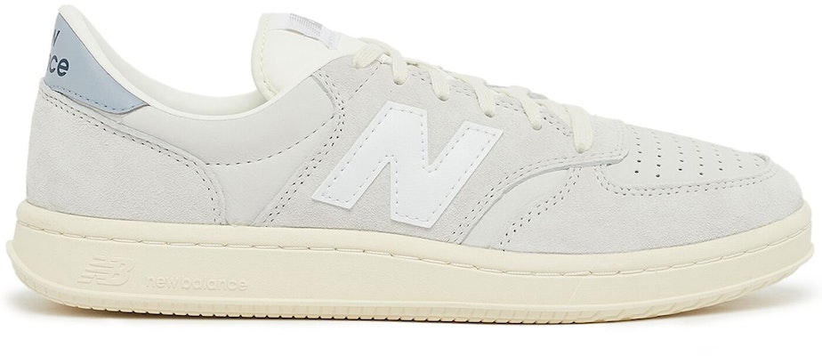 Aimé Leon Dore x New Balance T500 'Light Arctic Grey' CT500AG Buy Aimé Leon Dore x New Balance T500 'Light Arctic Grey' CT500AG
