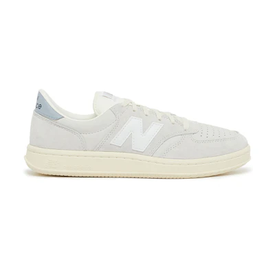 Aimé Leon Dore NB T500 'Light Arctic Grey'