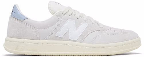Aimé Leon Dore x New Balance T500 'Light Arctic Grey' CT500AG Aimé Leon Dore x New Balance T500 'Light Arctic Grey' CT500AG