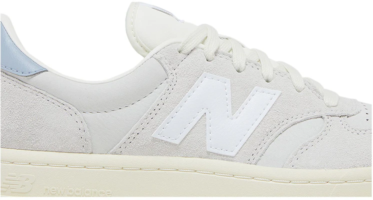 Aimé Leon Dore x New Balance T500 ''Licht Arctisch Grijs'' CT500AG Order Aimé Leon Dore x New Balance T500 ''Licht Arctisch Grijs'' CT500AG