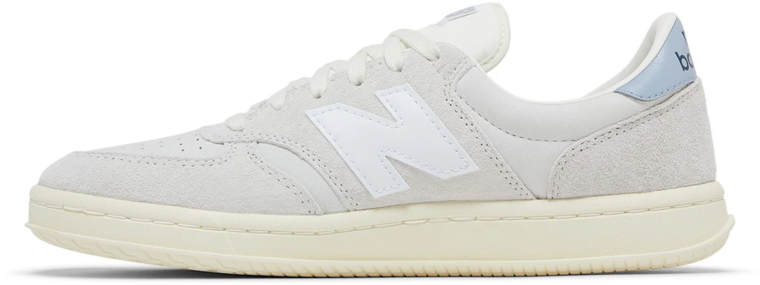 Aimé Leon Dore x New Balance T500 ''Licht Arctisch Grijs'' CT500AG Lookbook Aimé Leon Dore x New Balance T500 ''Licht Arctisch Grijs'' CT500AG