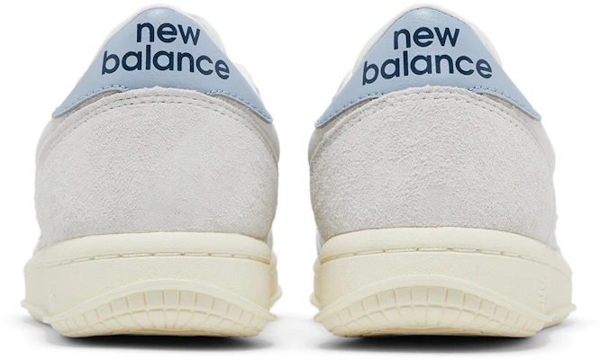 Aimé Leon Dore x New Balance T500 'Light Arctic Grey' Abu-Arktik Terang. CT500AG Sizing Aimé Leon Dore x New Balance T500 'Light Arctic Grey' Abu-Arktik Terang. CT500AG