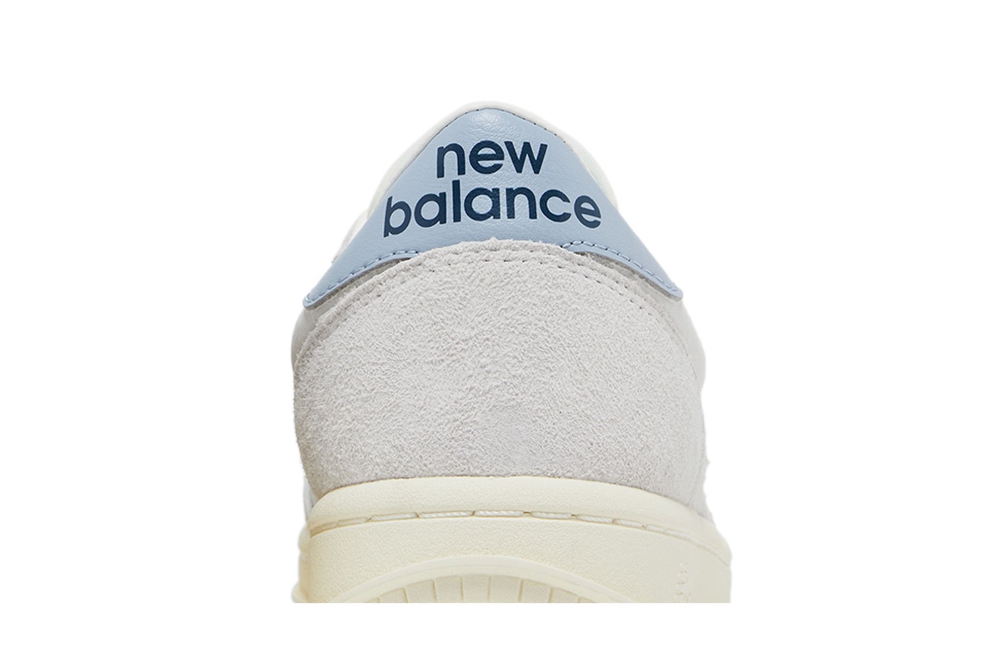 Cheap Aimé Leon Dore x New Balance T500 'Light Arctic Grey' Abu-Arktik Terang. CT500AG