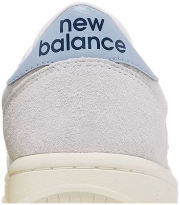 Aimé Leon Dore x New Balance T500 'Light Arctic Grey' Abu-Arktik Terang. CT500AG Cheap Aimé Leon Dore x New Balance T500 'Light Arctic Grey' Abu-Arktik Terang. CT500AG
