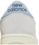 Cheap Aimé Leon Dore x New Balance T500 'Light Arctic Grey' Abu-Arktik Terang. CT500AG