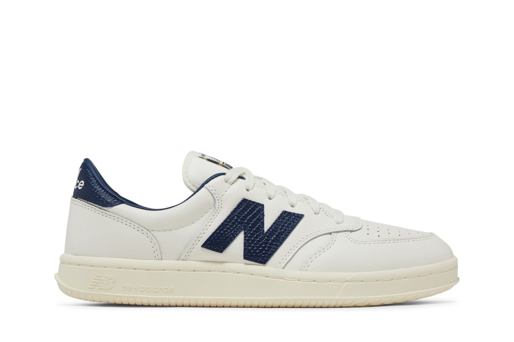Buy Aimé Leon Dore x New Balance T500 ''Blu Navy'' ALDT500-NVY