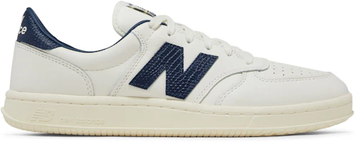 Aimé Leon Dore x New Balance T500 'Navy' ALDT500-NVY Aimé Leon Dore x New Balance T500 'Navy' ALDT500-NVY