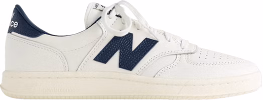 Aimé Leon Dore x New Balance T500 'Navy' ALDT500-NVY Aimé Leon Dore x New Balance T500 'Navy' ALDT500-NVY