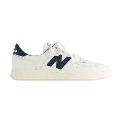 Aimé Leon Dore NB T500 'Navy'