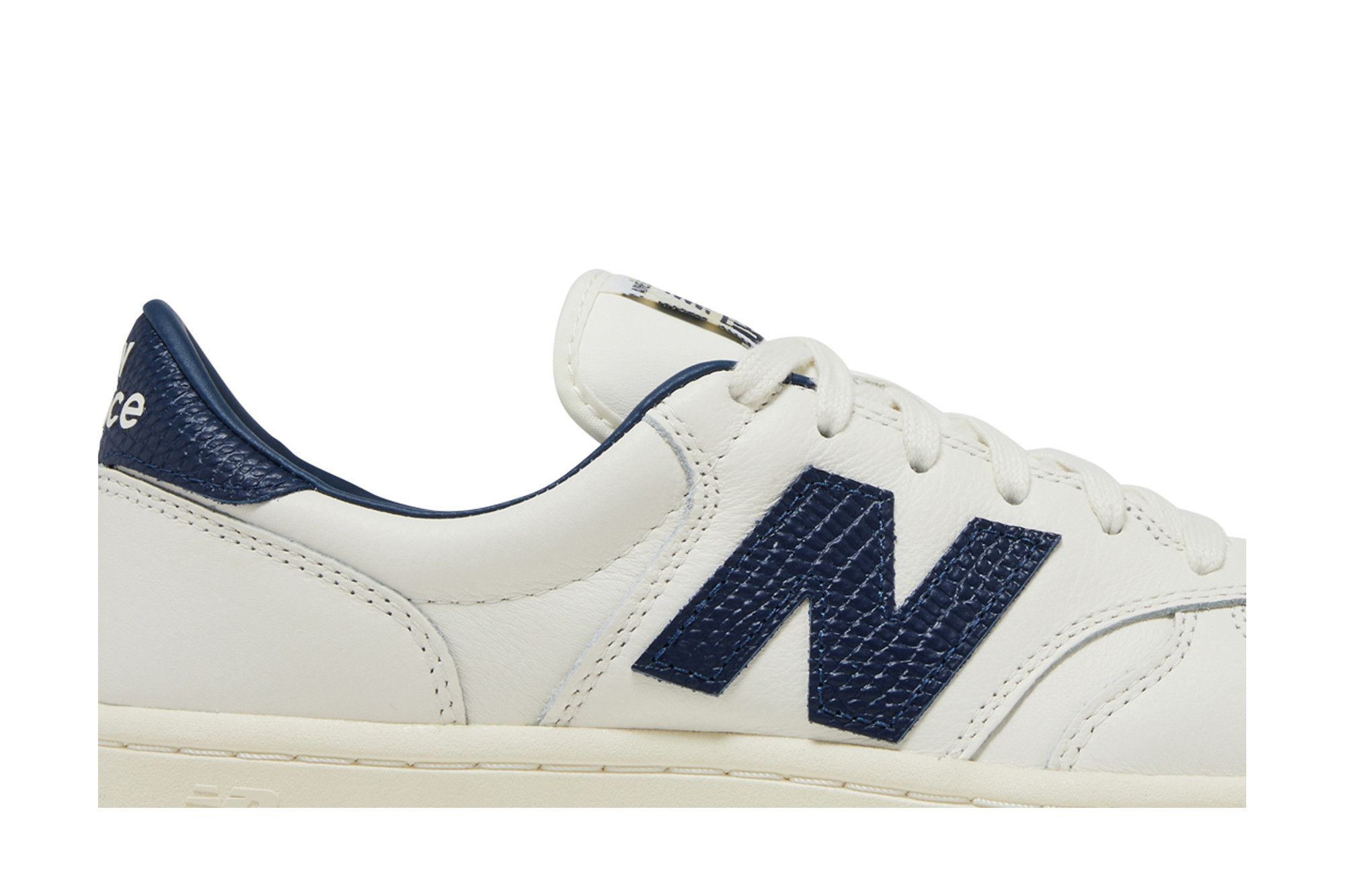 Order Aimé Leon Dore x New Balance T500 ''Blu Navy'' ALDT500-NVY