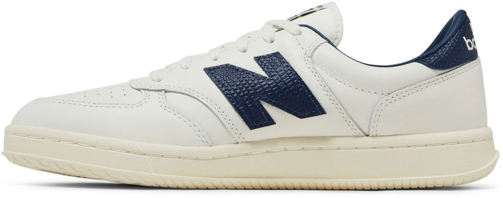 Aimé Leon Dore x New Balance T500 ''Blu Navy'' ALDT500-NVY Lookbook Aimé Leon Dore x New Balance T500 ''Blu Navy'' ALDT500-NVY