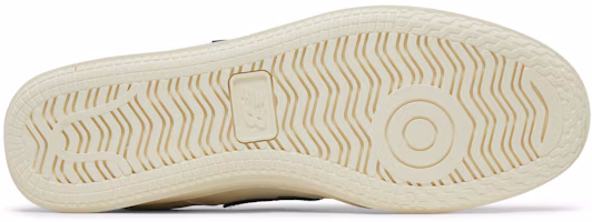Shop Aimé Leon Dore x New Balance T500 '海軍藍' ALDT500-NVY
