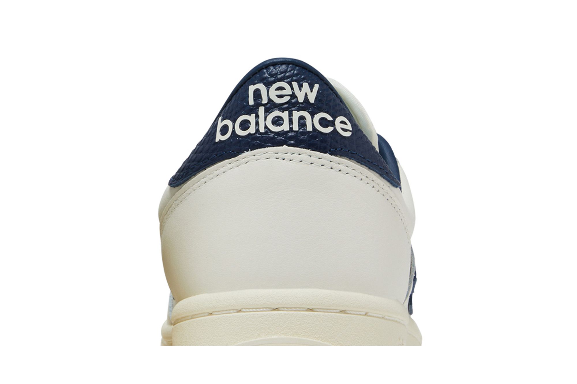 Sizing Aimé Leon Dore x New Balance T500 ''Blu Navy'' ALDT500-NVY