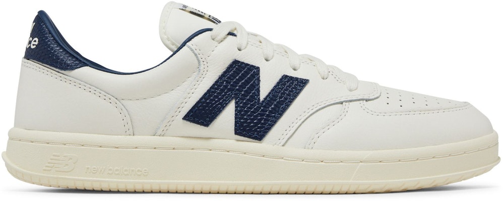 Aimé Leon Dore x New Balance T500 'Navy' CT500BB1 Buy Aimé Leon Dore x New Balance T500 'Navy' CT500BB1