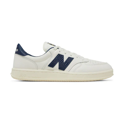 Aimé Leon Dore NB T500 'Navy'