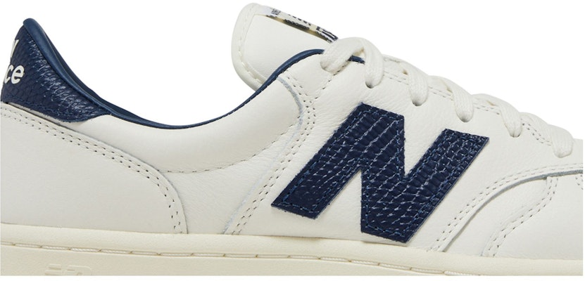 Aimé Leon Dore x New Balance T500 'Navy' CT500BB1 Order Aimé Leon Dore x New Balance T500 'Navy' CT500BB1