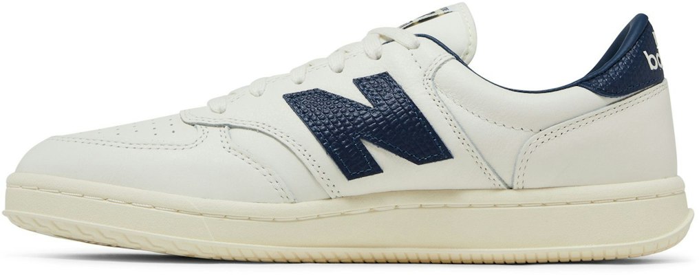 Aimé Leon Dore 纽约时尚品牌 x New Balance T500 '海军蓝' 运动鞋 CT500BB1 Shop Aimé Leon Dore 纽约时尚品牌 x New Balance T500 '海军蓝' 运动鞋 CT500BB1