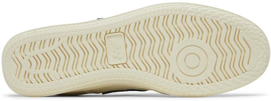 Aimé Leon Dore 纽约时尚品牌 x New Balance T500 '海军蓝' 运动鞋 CT500BB1 Purchase Aimé Leon Dore 纽约时尚品牌 x New Balance T500 '海军蓝' 运动鞋 CT500BB1