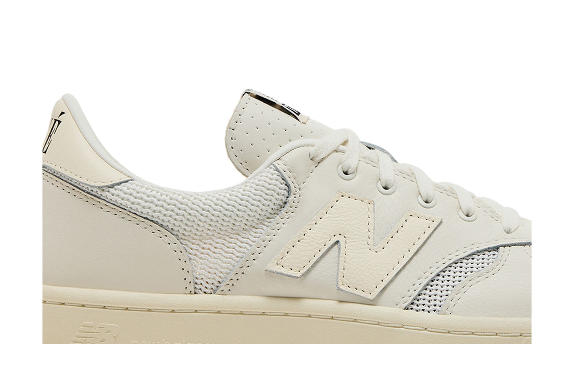 Order Aimé Leon Dore x New Balance T500 'Pristine Pack' zapatillas. 00011-10000ALDXTP-PRIS