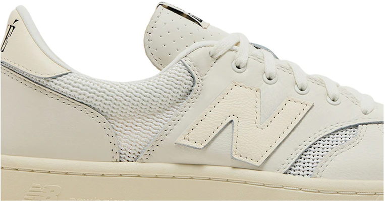 Aimé Leon Dore x New Balance T500 'Pristine Pack' zapatillas. 00011-10000ALDXTP-PRIS Order Aimé Leon Dore x New Balance T500 'Pristine Pack' zapatillas. 00011-10000ALDXTP-PRIS