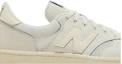 Order Aimé Leon Dore x New Balance T500 'Pristine Pack' zapatillas. 00011-10000ALDXTP-PRIS