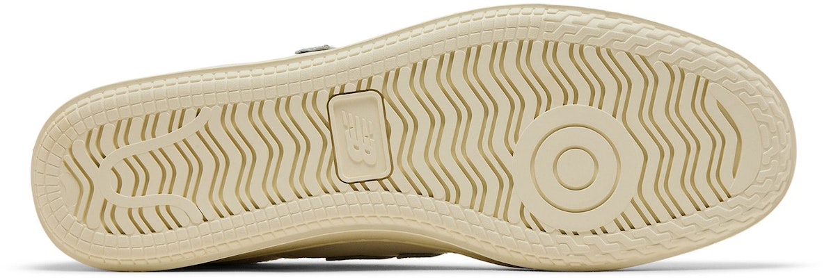 Aimé Leon Dore x New Balance T500 'Pristine Pack' zapatillas. 00011-10000ALDXTP-PRIS Shop Aimé Leon Dore x New Balance T500 'Pristine Pack' zapatillas. 00011-10000ALDXTP-PRIS