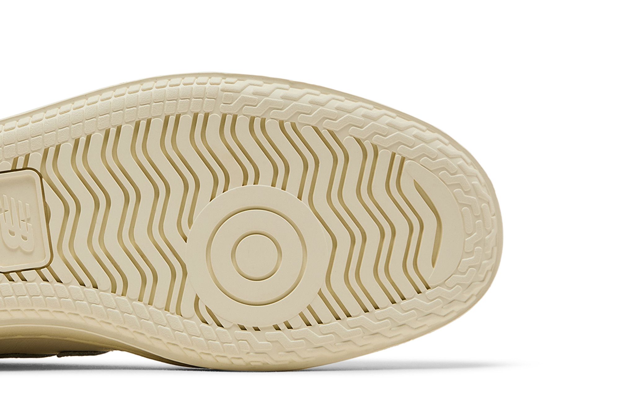 Purchase Aimé Leon Dore x New Balance T500 'Pristine Pack' zapatillas. 00011-10000ALDXTP-PRIS