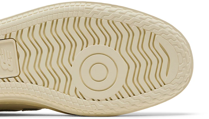 Aimé Leon Dore x New Balance T500 'Pristine Pack' zapatillas. 00011-10000ALDXTP-PRIS Purchase Aimé Leon Dore x New Balance T500 'Pristine Pack' zapatillas. 00011-10000ALDXTP-PRIS