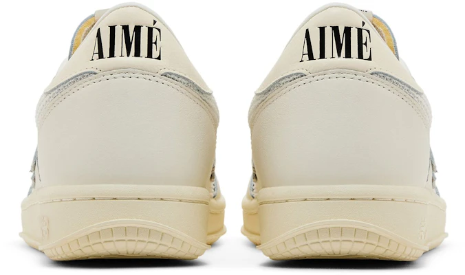 Aimé Leon Dore x New Balance T500 'Pristine Pack' zapatillas. 00011-10000ALDXTP-PRIS Details for Aimé Leon Dore x New Balance T500 'Pristine Pack' zapatillas. 00011-10000ALDXTP-PRIS