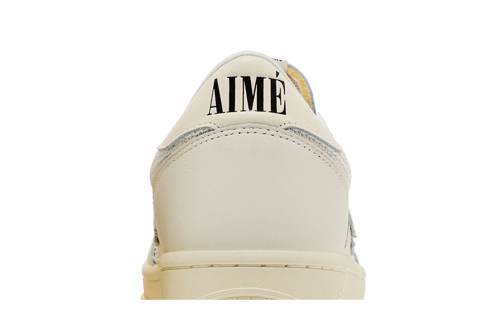 Sizing Aimé Leon Dore x New Balance T500 'Pristine Pack' zapatillas. 00011-10000ALDXTP-PRIS