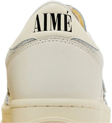 Aimé Leon Dore x New Balance T500 'Pristine Pack' zapatillas. 00011-10000ALDXTP-PRIS Sizing Aimé Leon Dore x New Balance T500 'Pristine Pack' zapatillas. 00011-10000ALDXTP-PRIS