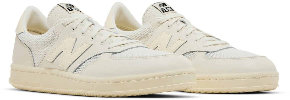 Aimé Leon Dore x New Balance T500 'Pristine Pack' zapatillas. 00011-10000ALDXTP-PRIS Cheap Aimé Leon Dore x New Balance T500 'Pristine Pack' zapatillas. 00011-10000ALDXTP-PRIS