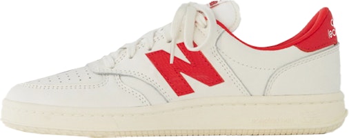 Aimé Leon Dore x New Balance T500 'Red' CT500AB1 Aimé Leon Dore x New Balance T500 'Red' CT500AB1