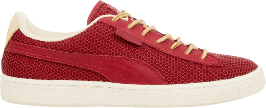 aime-leon-dore-x-puma-states-red-dahlia