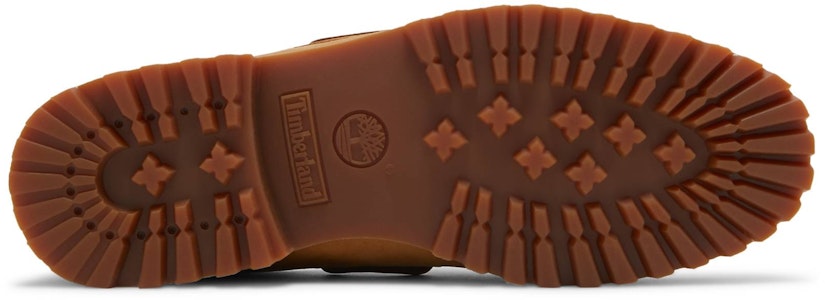 ALD x ティンバーランド 3アイ ラグ "ウィート" TB0A2Q4P-231 Shop ALD x ティンバーランド 3アイ ラグ "ウィート" TB0A2Q4P-231