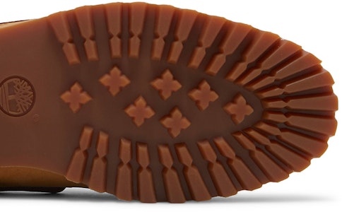 ALD x ティンバーランド 3アイ ラグ "ウィート" TB0A2Q4P-231 Purchase ALD x ティンバーランド 3アイ ラグ "ウィート" TB0A2Q4P-231