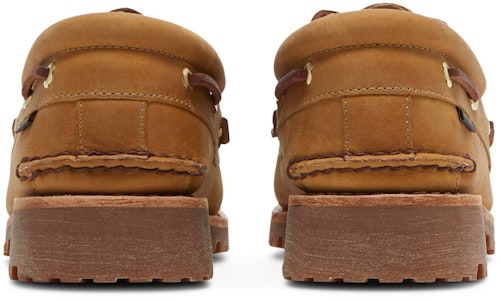 ALD x ティンバーランド 3アイ ラグ "ウィート" TB0A2Q4P-231 Details for ALD x ティンバーランド 3アイ ラグ "ウィート" TB0A2Q4P-231