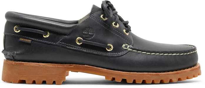 ALD x ティンバーランド 3アイラグ ネイビー TB0A2Q4E019 Buy ALD x ティンバーランド 3アイラグ ネイビー TB0A2Q4E019