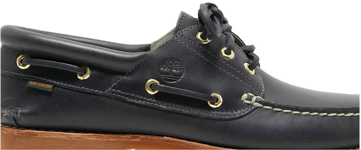 ALD x ティンバーランド 3アイラグ ネイビー TB0A2Q4E019 Order ALD x ティンバーランド 3アイラグ ネイビー TB0A2Q4E019