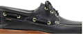 Aimé Leon Dore x Timberland 3-Mata Lug 'Navy' TB0A2Q4E019