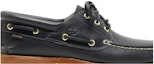 Order Aimé Leon Dore x Timberland 3-Mata Lug 'Navy' TB0A2Q4E019