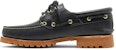 Aimé Leon Dore x Timberland 3-Mata Lug 'Navy' TB0A2Q4E019