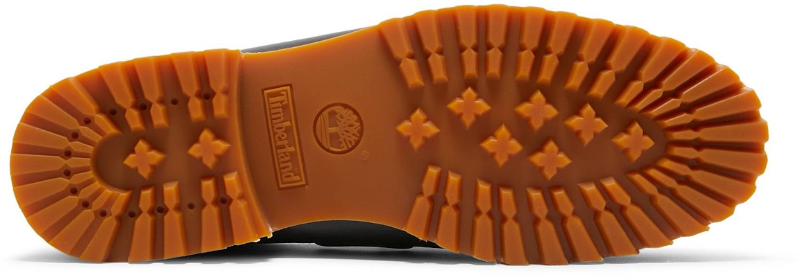 Aimé Leon Dore x Timberland 3-Eye Lug 'Navy' TB0A2Q4E019 Shop Aimé Leon Dore x Timberland 3-Eye Lug 'Navy' TB0A2Q4E019