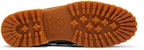 Aimé Leon Dore x Timberland 3-Mata Lug 'Navy' TB0A2Q4E019