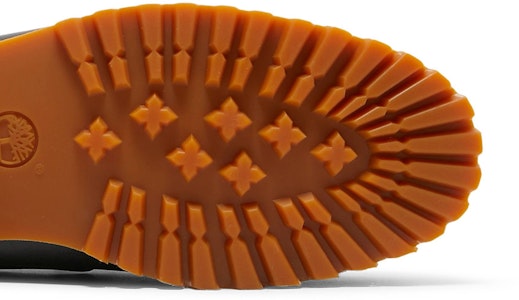 ALD x ティンバーランド 3アイラグ ネイビー TB0A2Q4E019 Purchase ALD x ティンバーランド 3アイラグ ネイビー TB0A2Q4E019