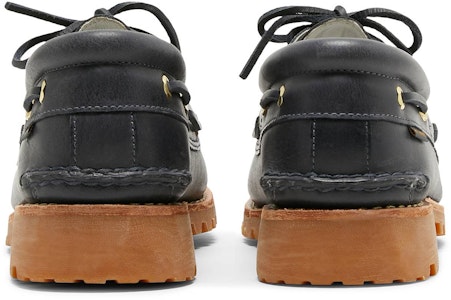 ALD x ティンバーランド 3アイラグ ネイビー TB0A2Q4E019 Details for ALD x ティンバーランド 3アイラグ ネイビー TB0A2Q4E019