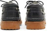 Details for Aimé Leon Dore x Timberland 3-Mata Lug 'Navy' TB0A2Q4E019