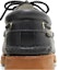 Sizing Aimé Leon Dore x Timberland 3-Mata Lug 'Navy' TB0A2Q4E019
