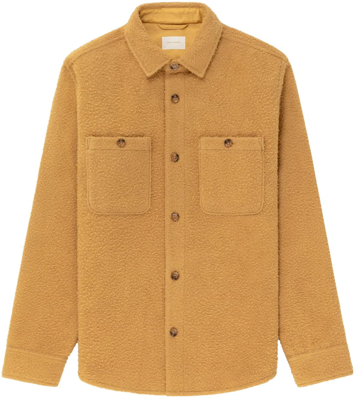 aime-leon-dore-yellow-solid-color-single-breasted-jacket-unisex-fw-23-wt-005-0016