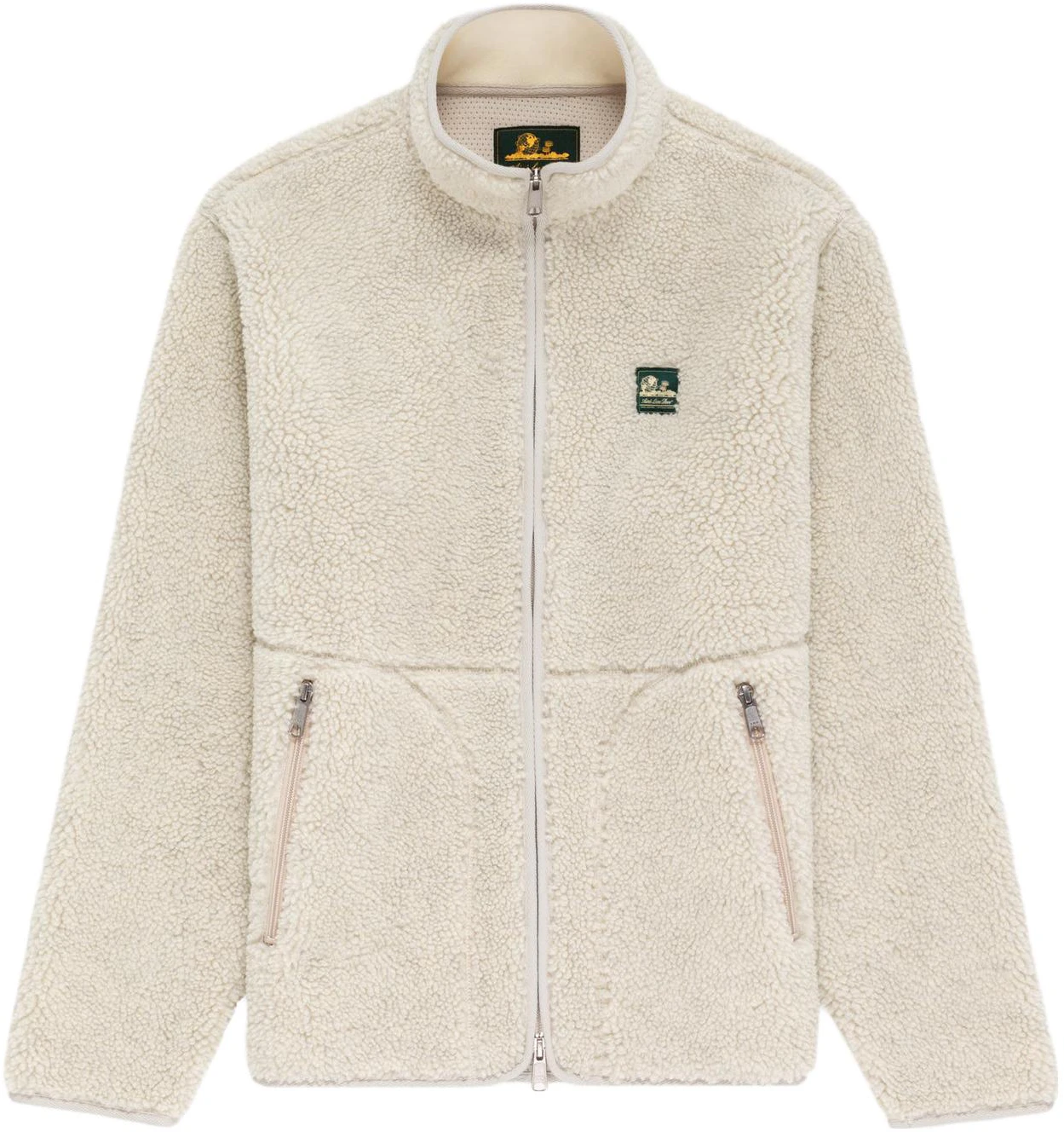 aime-leon-dore-zip-up-high-collar-oversized-jacket-beige-unisex-fw-23-wj-055-0003